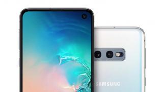 Samsung introduce în România serviciul de asistență și suport 24/7 pentru toată categoria de dispozitive mobile