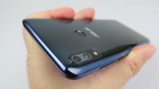 ASUS ZenFone Max Pro (M1) şi Max Pro (M2) primesc actualizarea la Android Pie