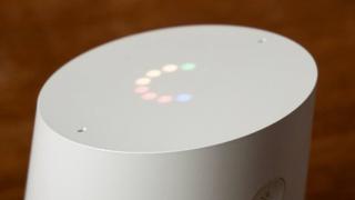 Conturile business G Suite primesc de astăzi integrare cu Google Assistant; Momentan doar pentru aplicația Calendar