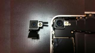 iPhone 4 alb - ce este diferit față de primul model?