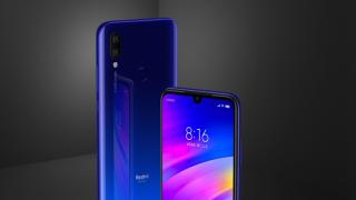 Xiaomi Redmi Y3 se pregătește de lansare; Va avea o cameră selfie de 32 mpx