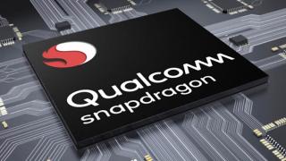 Qualcomm a început testarea lui Snapdragon 865 (SM8250), cipset ce va aduce suport pentru memorii LPDDR5