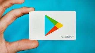 Google vrea să ofere actualizări Android din Play Store mai nou