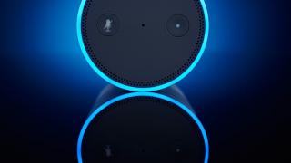 Angajaţii Amazon România ascultă o parte din ce vorbim cu Alexa; Controversa detaliată de un reportaj Bloomberg