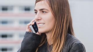 Funcția de înregistrare apeluri s-ar putea întoarce într-o versiune viitoare Android
