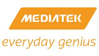 MediaTek sporește producția de soluții 5G; Noi modemuri și procesoare cu suport 5G vor sosi în acest an