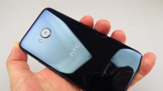 HTC 2Q7A100 apare în GeekBench; Telefon mid-range cu 6 GB RAM și procesor Snapdragon 710