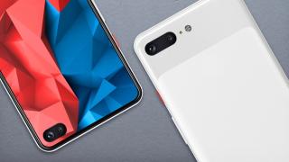 Google Pixel 4 și Pixel 4 XL își dezvăluie numele de cod: "Coral" și "Needlefish"
