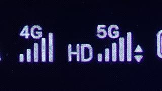 Lenovo Z6 Pro va sosi cu procesor Snapdragon 855 și modem 5G; Vedem un teaser proaspăt