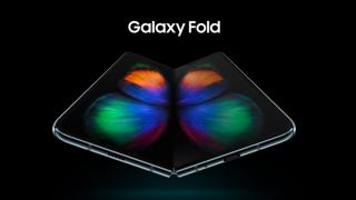 Samsung dă startul precomenzilor lui Galaxy Fold în SUA; Iată când ajunge pliabilul la noi