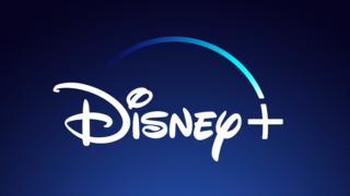 Disney Plus este cel mai nou serviciu de streaming rival cu Netflix; Va costa 7 dolari pe lună şi iată ce oferă