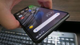 Xiaomi Mi Mix 2S: Hardware incremental crescut, s-a umblat mai mult la putere de procesare şi optică