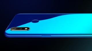 Oppo Realme 3 Pro apare în GeekBench cu procesor Snapdragon 710 și 6 GB RAM