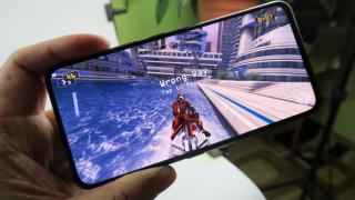 Vivo NEX Dual Display: Hardware care însumează tot ce a fost mai bun în 2018