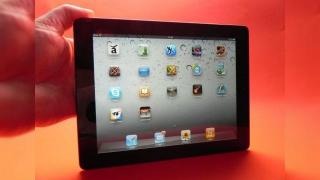 Review iPad 2 - un iPad 1 cu camere și procesor dual core, sau mai mult?