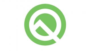 Iată lista telefoanelor cu șanse mari de a primi actualizarea la Android 10 Q