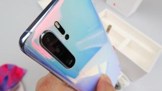 Care sunt așteptările Huawei pentru piața smartphone în 2019? Aflăm target-ul de vânzări al chinezilor