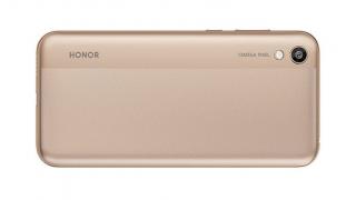 Honor 8s apare în randări și își dezvăluie câteva dotări hardware înainte de lansare