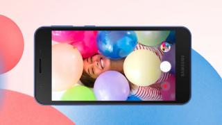 Samsung Galaxy A2 Core devine oficial cu Android Go la pachet; Costă 76 dolari