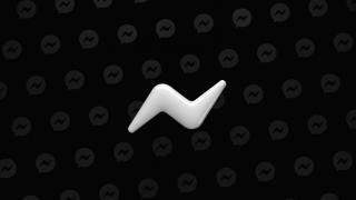 Tema întunecată "Dark Mode" din Messenger este acum disponibilă pentru toți utilizatorii iOS și Android; Iată cum se activează