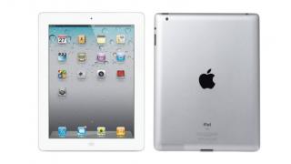 Apple iPad 2 va fi casat la finalul acestei luni, inclus pe lista de "produse depăşite"; Nu va mai primi service
