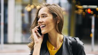 Tarifele pentru apeluri şi mesaje internaţionale europene scad de la 15 mai 2019; Iată detalii de la Vodafone și Orange Romania
