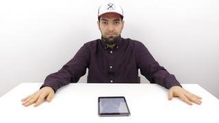 Mobicast #260: Videocast Mobilissimo.ro despre lansare Oppo Reno, Samsung Galaxy A80, Disney Plus, giveaway huse, Game of Thrones 8
