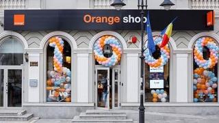 Orange România deschide smart shop-ul cu numărul 1000; Iată unde se află acesta