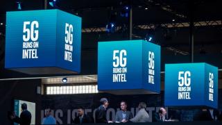 Intel ia o decizie importantă privind viitorul său 5G; Iată ce anunță CEO-ul Bob Swan