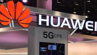 Huawei dezvăluie detalii despre contractele 5G obținute; Din totalul de 40 contracte, 23 provin din Europa