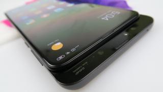 Xiaomi Mi Mix 3 5G se pregătește de lansarea în magazine; Obține certificarea FCC