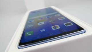 Huawei P30 Pro: Hardware de Mate 20 Pro Plus
