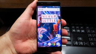 OnePlus 3/ 3T primesc actualizarea la Android 9.0 Pie, deşi sunt telefoane din 2016
