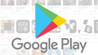 Google Play Store va primi noi funcţii: descărcări simultane, partajare internă de aplicaţii şi altele