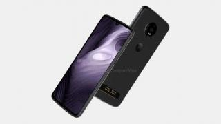 Informații proaspete despre Motorola Moto Z4 ajung online, dezvăluind un pachet hardware mid-range