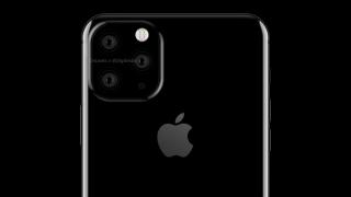 Următorul iPhone ar putea sosi cu o cameră ultra wide; Modulul camerei ar fi ascuns de o vopsea specială