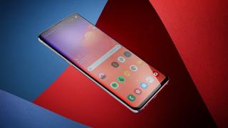Samsung Galaxy S10 bifează o super reducere pe plan local! Flagship-ul din 2019 pierde 700 lei din suma de vânzare