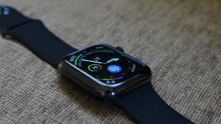 Turul Magazinelor #555: Apple Watch Series 4 la reducere, Huawei P30 Lite în România, laptop la 999 lei şi RTX 2060 la ofertă
