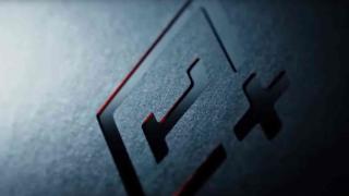 OnePlus va anunţa detalii despre evenimentul de lansare OnePlus 7 pe 23 aprilie; Iată ce ştim
