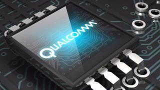 Procesorul Qualcomm Snapdragon 735 apare detaliat online; Prima soluție mid-range de 7nm și prima cu suport 5G