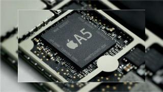 iPhone 5 nu va suporta LTE, ar putea purta numele de iPhone 4S, conform unor surse interne...