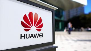 CIA susține că Huawei este finanțată de securitatea statului chinez; Compania respinge acuzațiile