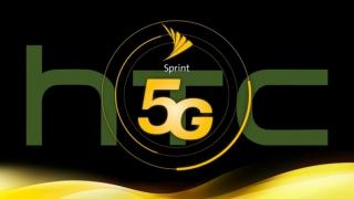 Un prim smartphone 5G HTC este certificat de Bluetooth SIG; Ar putea fi HTC U13