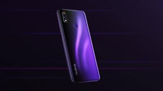 Oppo anunță lansarea lui Realme 3 Pro; Smartphone cu procesor Snapdragon 710, cameră duală și 6 GB RAM