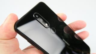 Nokia 5.1 Plus: Cameră cu surprize plăcute, peste majoritatea midrange-urilor Nokia de până acum