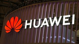 Creșteri spectaculoase pentru Huawei la capitolul livrări smartphone în primul trimestru din 2019; Cu un pas mai aproape de detronarea Samsung