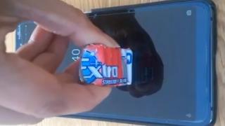 Update-ul care ar fi trebuit să îmbunătățească scannerul de amprente de pe Nokia 9 Pureview face fix contrariul; Telefonul este deblocat cu un pachet de gumă