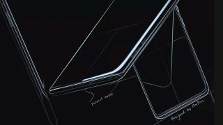 OnePlus 7 şi OnePlus 7 Pro au lista completă de specificaţii dezvăluită; Avem detalii despre camera triplă de pe varianta Pro + accesoriul oferit la pachet