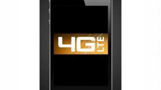 Următorul iPhone soseste cu suport 4G LTE În China, confirmă operatorul China Mobile