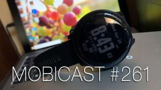 Mobicast #261: Podcast/videocast despre deschidere magazin Xiaomi Mi Store, 50 de ani de televizoare Samsung, debut Allview X6 Xtreme, 80.000 de abonaţi pe YouTube